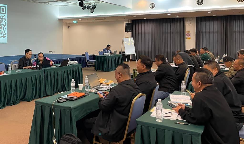  (copy) (copy) (copy)